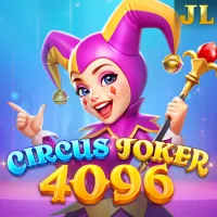 Game Nổ Hũ hấp dẫn
