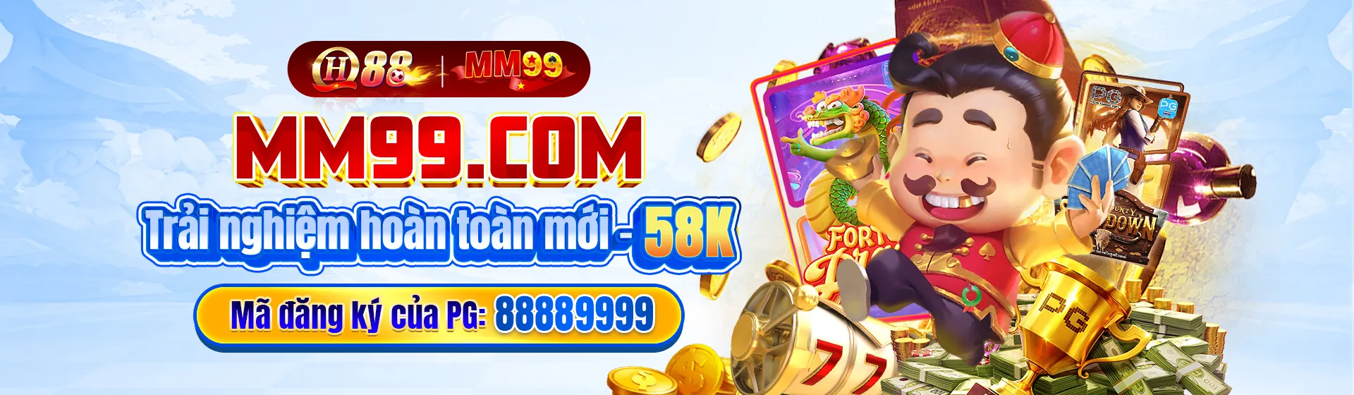 Trải nghiệm cá cược trực tuyến di động tại 68bes