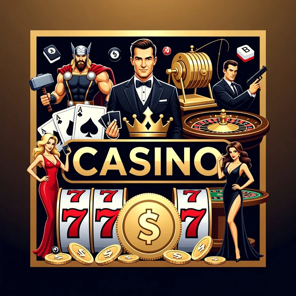 68bet link mới